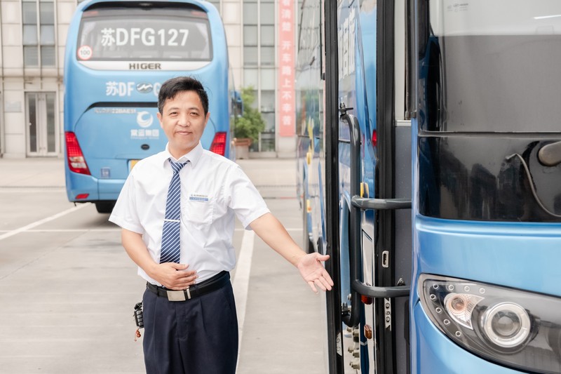 市內(nèi)、省內(nèi)、省際包車