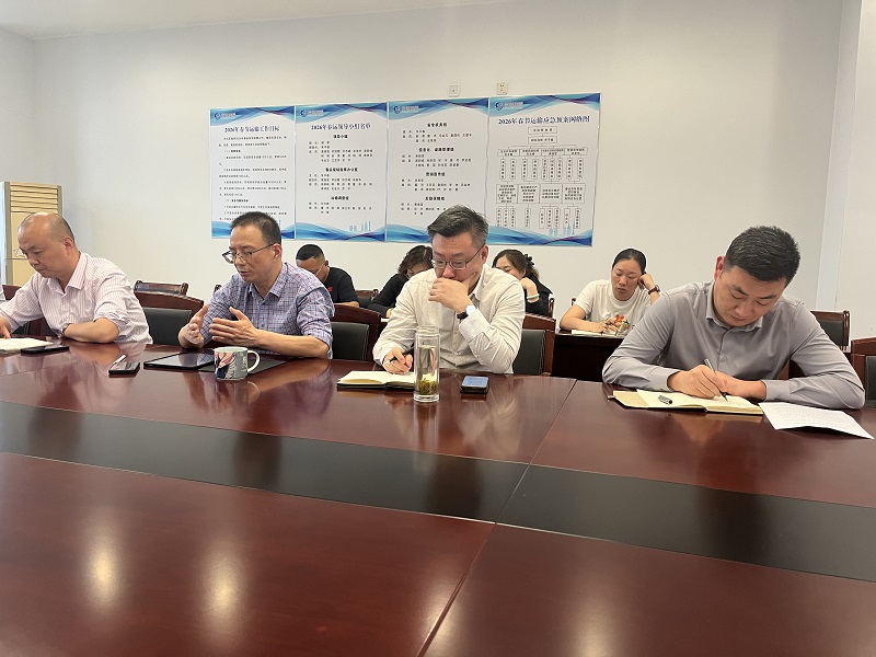 微信圖片_20260428140703_494_94